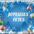 Toute l’équipe des centres sociaux vous souhaitent de bonne fêtes de fin d’année !