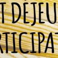 Rendez vous le 23 janvier à la maison de quartier Gaston Variot ou au centre social Françoise Dolto de 9h30 à 11h.