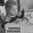 Retrouvez- ici le programme des centres sociaux !