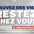 En raison de la situation actuelle les activités des vacances scolaires dans les centres sociaux ne sont pas maintenues.