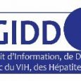 Les consultations pour dépistages et de vaccination reprennent, sur Savigny-le-Temple , à compter du mercredi 8 juillet sur le centre social Françoise Dolto. Suite aux nouvelles recommandations sanitaires, désormais les […]