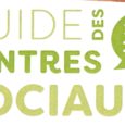 Vous pouvez consulter ici la plaquette de 2021-2022