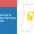 Du 22 septembre au 01er octobre se déroulera la première semaine des services aux familles