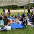 Magie et Aventures au Parc : Journée Enchantée pour les Petits Futés de Gaston Variot Une matinée magique attendait les enfants des centres sociaux et leurs parents lors d’une virée […]