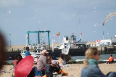 sortie-mer-2019-08-20-31