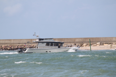 sortie-mer-2019-08-20-58