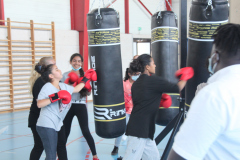 1_initiation-boxe-19-06-47