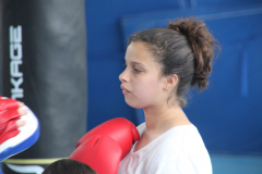 initiation-boxe-19-06-11