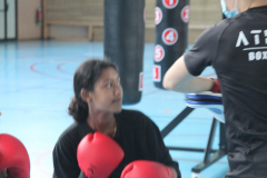 initiation-boxe-19-06-13