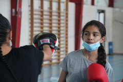 initiation-boxe-19-06-15