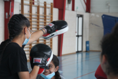 initiation-boxe-19-06-16