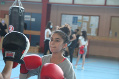 initiation-boxe-19-06-17