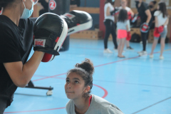 initiation-boxe-19-06-18