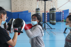 initiation-boxe-19-06-19