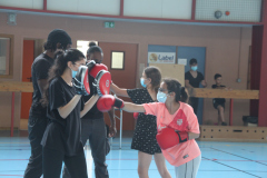 initiation-boxe-19-06-2