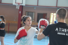 initiation-boxe-19-06-20