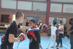 initiation-boxe-19-06-21