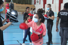 initiation-boxe-19-06-22