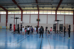 initiation-boxe-19-06-23