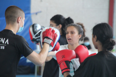 initiation-boxe-19-06-26