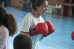 initiation-boxe-19-06-27