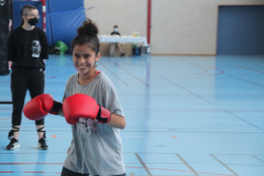 initiation-boxe-19-06-28