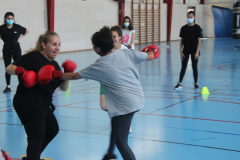 initiation-boxe-19-06-29