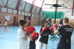 initiation-boxe-19-06-3