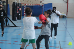 initiation-boxe-19-06-31