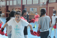 initiation-boxe-19-06-32