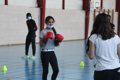 initiation-boxe-19-06-33