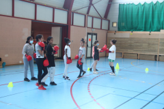 initiation-boxe-19-06-34