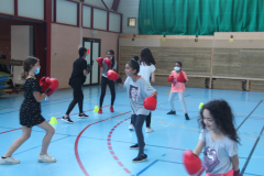 initiation-boxe-19-06-35