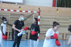 initiation-boxe-19-06-37