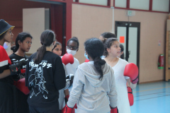 initiation-boxe-19-06-39