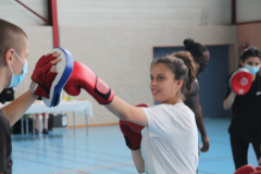 initiation-boxe-19-06-4