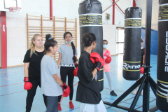 initiation-boxe-19-06-42