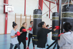 initiation-boxe-19-06-43