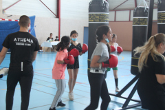 initiation-boxe-19-06-44