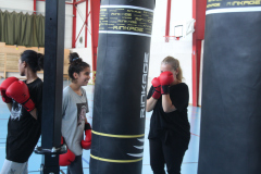 initiation-boxe-19-06-45