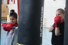 initiation-boxe-19-06-46