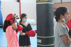 initiation-boxe-19-06-50