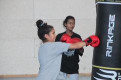 initiation-boxe-19-06-52