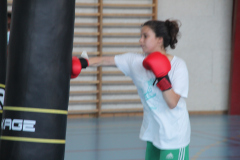 initiation-boxe-19-06-53