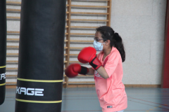 initiation-boxe-19-06-54