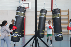 initiation-boxe-19-06-55