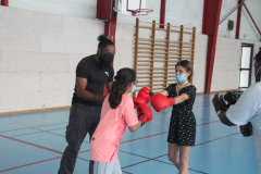 initiation-boxe-19-06-56