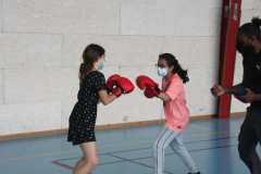 initiation-boxe-19-06-57