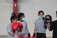 initiation-boxe-19-06-6