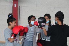 initiation-boxe-19-06-8